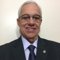 William Chichetti