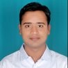 Rakesh Mishra