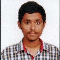 HARISH N