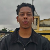 Pedro Silveira