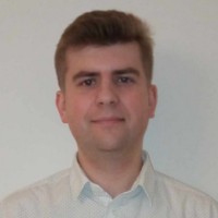 Adam Wierzbiński