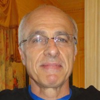Ginguenaud Jean-Pierre