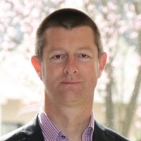 Philippe De La Bourdonnaye