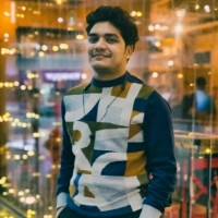 Archit Pathak
