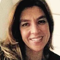 Nancy Jansen