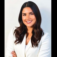 Raquel Cevallos Fernandez