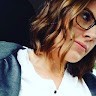 Irina Leitner