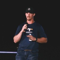 Hunter Reid