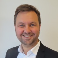 Anders Wahl