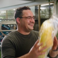 Hugo Martens
