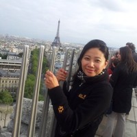 Suu Yang