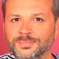 Chaboud Maxime