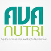 Érico Santana NASCIMENTO