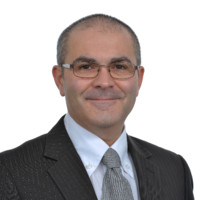Michele Violante