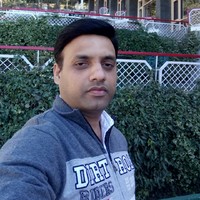 Ajay Jaiswal