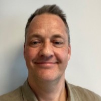 Petter Ploman