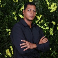 Lucas Quirino