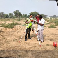 Praveen Kumar Jain
