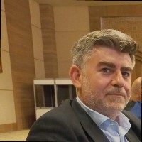 Vasil Shpata MBA