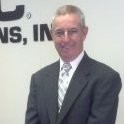 Tony Stephens
