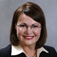 Lynn Freeman
