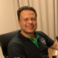 João Henrique Dias Perino