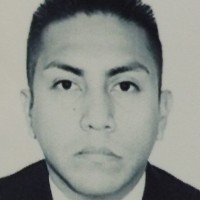Francisco Brandon Gutierrez Angeles