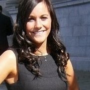 Stephanie Mcbride