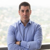 Ricardo Martins Amorim