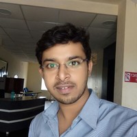 Abhishek Nath