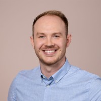 Jonas Dahl