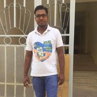Mohommadu Hasir