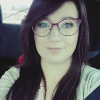 Tonya Marie