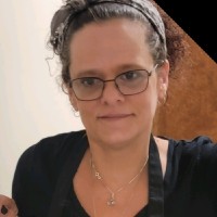 Cherie Langlois