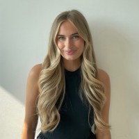 Millie Hamilton