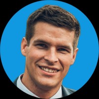 François-Xavier Baudonnière