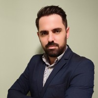 Antonis Romanos