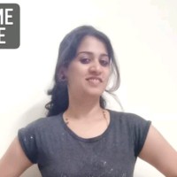 Soniya Pise