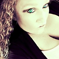 Trina Renfrow