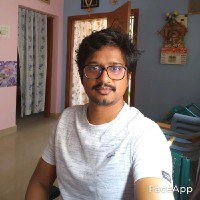 Murugapandian Balaiah