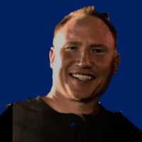Paul Peterson