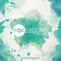 Forseguro - Formação e Segurança