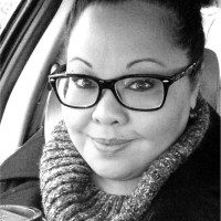 Christine G. Freeman
