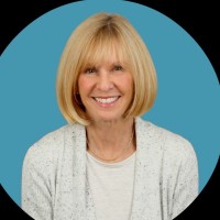 Carol Edmonston