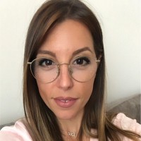Sveva Capuozzo