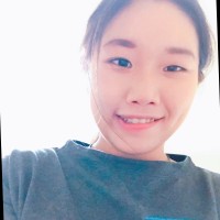 Ya-Wen Chuang