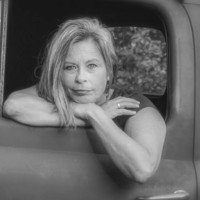 Dee Ann Sibley