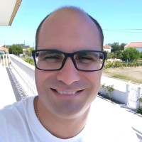 Carlos Fernandes