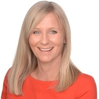 Sarah Grant