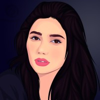 Aisha Shah